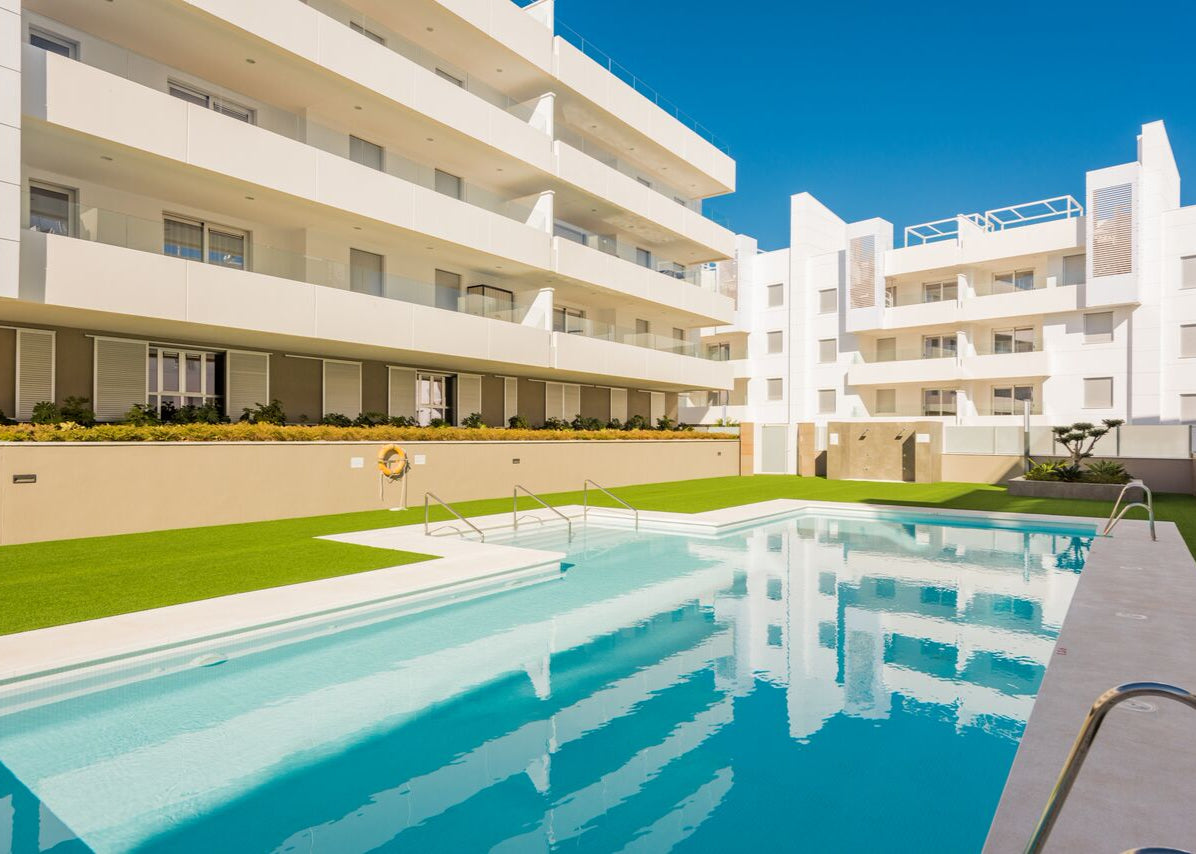 4 Nätter - San Pedro - från 699€ per person